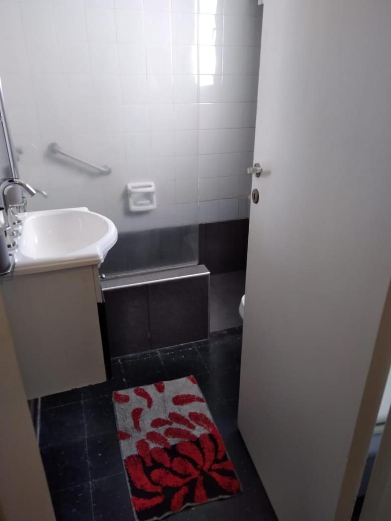 Apartament San Isidro Flat Zewnętrze zdjęcie