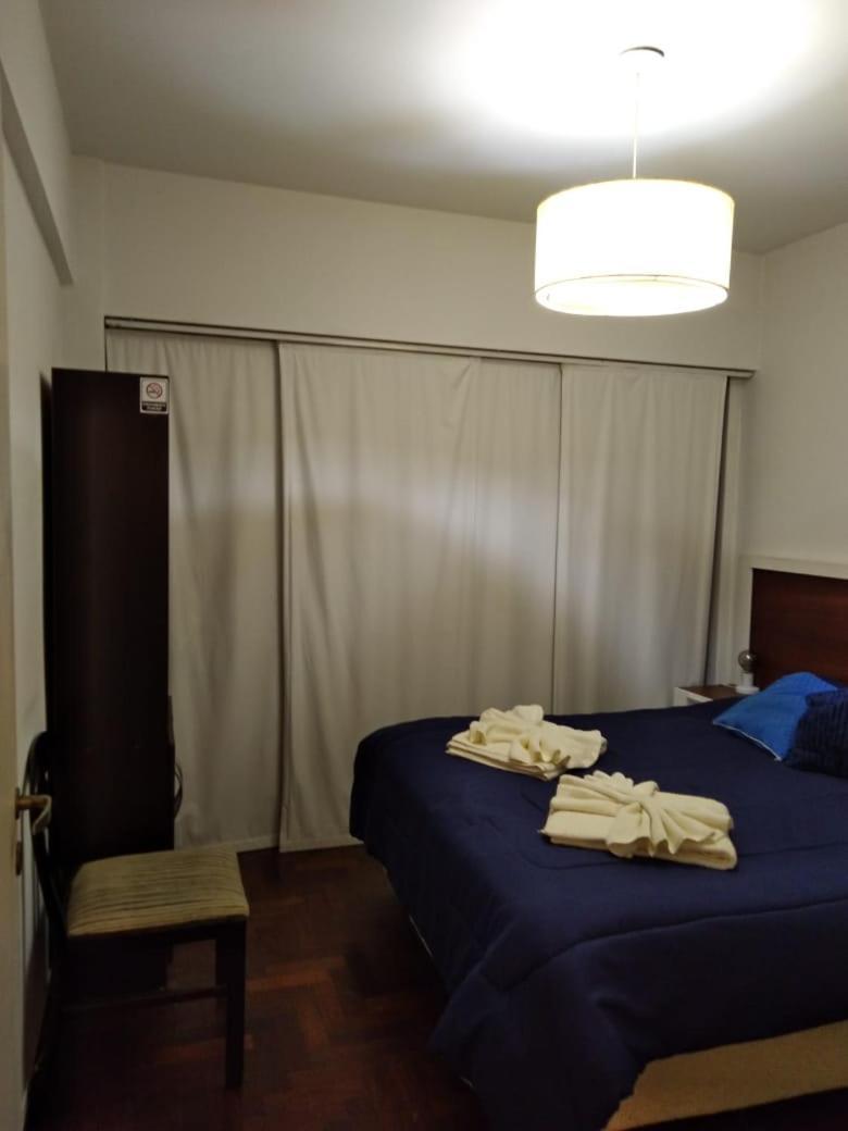 Apartament San Isidro Flat Zewnętrze zdjęcie