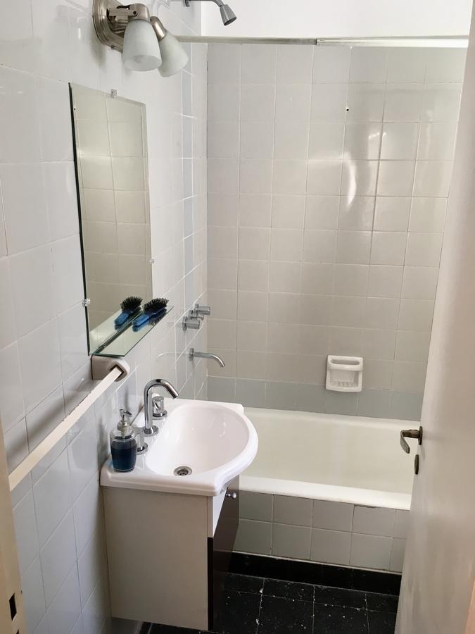 Apartament San Isidro Flat Zewnętrze zdjęcie