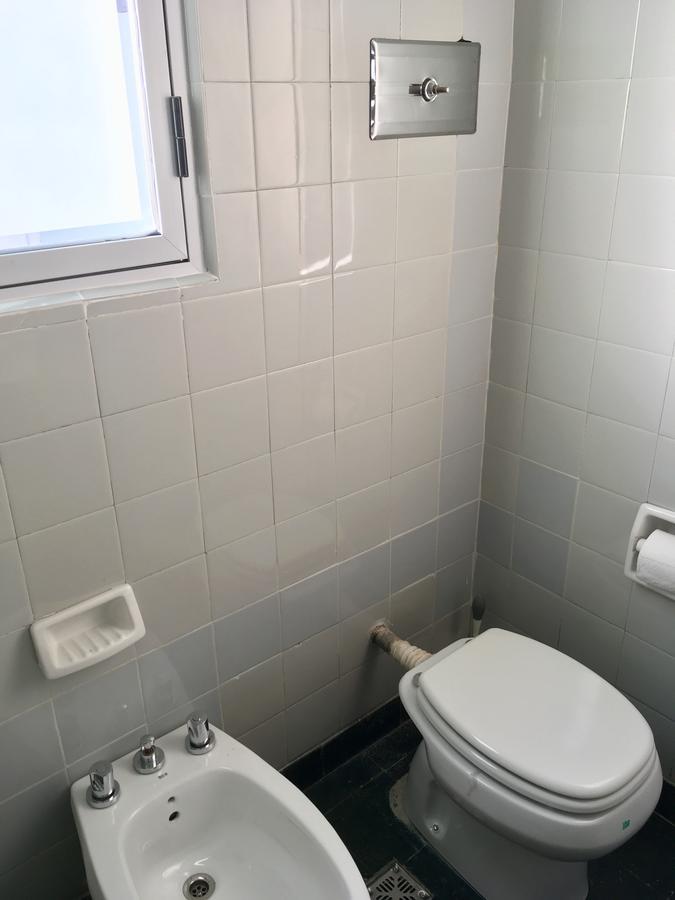 Apartament San Isidro Flat Zewnętrze zdjęcie