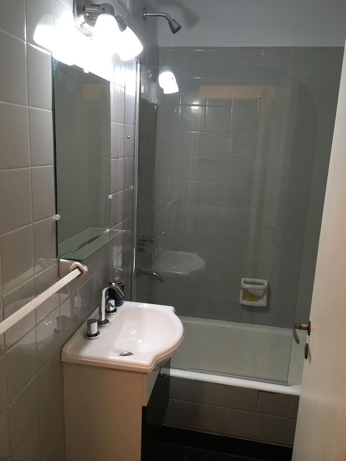 Apartament San Isidro Flat Zewnętrze zdjęcie